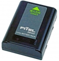 OFS Fitel Battery for S178/153/123