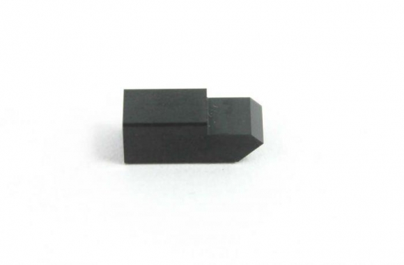 OFS Fitel Field Cleaver Replacement Blade for F1-0010 OFS Fitel Field Cleaver Replacement Blade for F1-0010