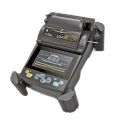 OFS Fitel Fusion Splicer Kit S124M12 Ribbon Standard Kit