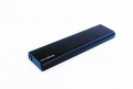 OFS Fitel Large Capacity External Battery