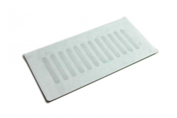 Optipop Connector Cleaner Card Cleaner Refill 10 Sheets per Pack Optipop Connector Cleaner Card Cleaner Refill 10 Sheets per Pack