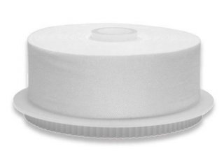 Optipop Connector Cleaner Cassette Refill