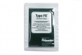 Polywater Cleaning Wipes FO Anhydrous Prep Wipe