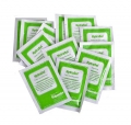 Polywater Cleaning Wipes Hydrasol Pre-moistened 12-Pack