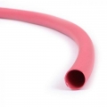 Red Shrink Tube (3/16")