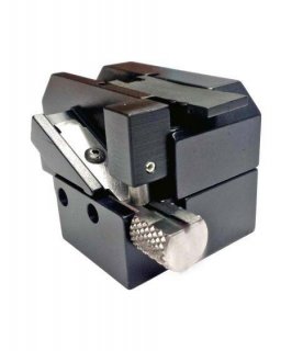 Ripley MSAT Micro Buffer Shaver Ripley MSAT Micro Buffer Shaver