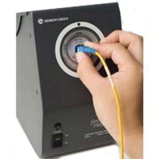 Seikoh FerrulePro Seikoh FerrulePro