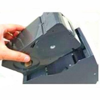 Seikoh FerrulePro Standard Replacement Cassette