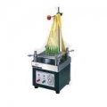 Seikoh Giken Polishing Fixture FC/PC SFP550