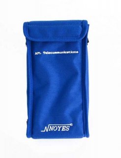 Soft Carry Case for OFS300 and VS300 Series Inspection Scopes