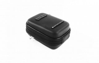 Sumitomo Cleaver FC8R Precision for Single and Mass Fiber Handheld