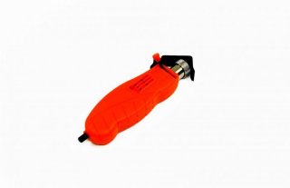 Tempo Cable Slitter Universal Tempo Cable Slitter Universal