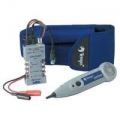 Tempo LAN Toner Kit