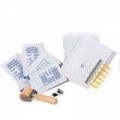 TRA-CON Epoxy Blue Dye Loctite F113SC 2.5 Grams