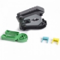 US Conec MTP Pro Field Tool Polarity Pin