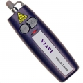 Viavi Visual Fault Locator with 2.5mm Interface