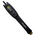 Visual Fault Locator Ruggedized 2.5mm & 1.25mm