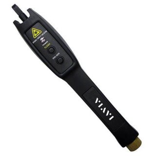 Visual Fault Locator Ruggedized 2.5mm & 1.25mm Visual Fault Locator Ruggedized 2.5mm & 1.25mm