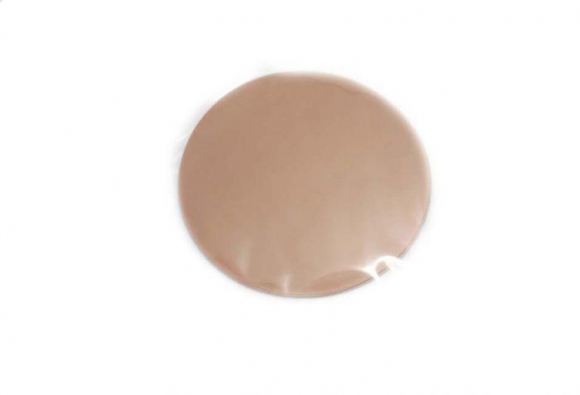 3M 15um Lapping Film / Polishing Film Diamond 5" Disc Orange 3M 15um Lapping Film / Polishing Film Diamond 5" Disc Orange