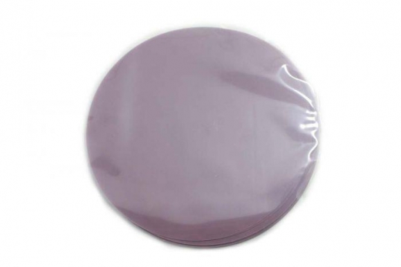 3M 1um Lapping Film / Polishing Film Diamond H 5" Disc Green Type H - 25 Pack 3M 1um Lapping Film / Polishing Film Diamond H 5" Disc Green Type H - 25 Pack