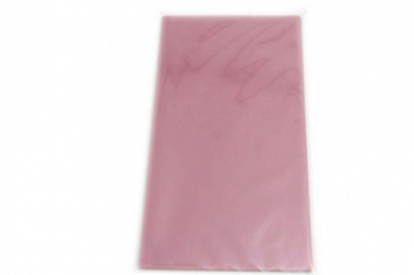 3M 3um Lapping Film / Polishing Film Diamond 3" x 6" Sheet Pink 3M 3um Lapping Film / Polishing Film Diamond 3" x 6" Sheet Pink
