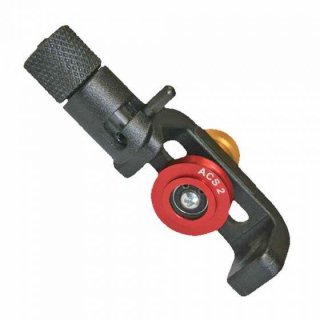 ACS Cable Slitter Armor Cable ACS2 for Smaller Diameter Cables (Adjustable from 4-10mm Cable OD's) ACS Cable Slitter Armor Cable ACS2 for Smaller Diameter Cables (Adjustable from 4-10mm Cable OD's)