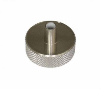 AFL 2.5mm Connector Adapter Universal for OPM Port