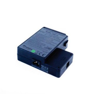 AFL ADC-13 AC Adapter AFL ADC-13 AC Adapter