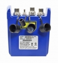 AFL Certification Kit Multimode Dual Engine Rogue with cB1 Compact Base