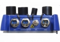 AFL Certification Kit Singlemode/Multimode Dual Engine Rogue with cB1 Compact Base
