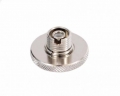 AFL FC Connector Adapter for OTDR/OLS Port AFL FC Connector Adapter for OTDR/OLS Port