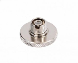 AFL FC Connector Adapter for OTDR/OLS Port