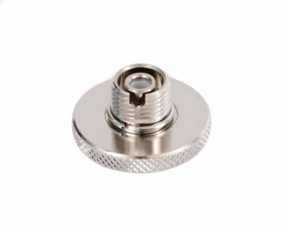 AFL FC Connector Adapter for OTDR/OLS Port