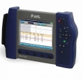 AFL OTDR QUAD, M710, Specify APC or UPC Language & Power Cord AFL OTDR QUAD, M710, Specify APC or UPC Language & Power Cord