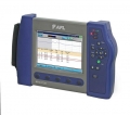 AFL OTDR Singlemode, 1310/1550nm, M710, 44/42dB ROHS ENG APC AFL OTDR Singlemode, 1310/1550nm, M710, 44/42dB ROHS ENG APC