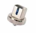 AFL SC Connector Adapter for OTDR/OLS Port AFL SC Connector Adapter for OTDR/OLS Port