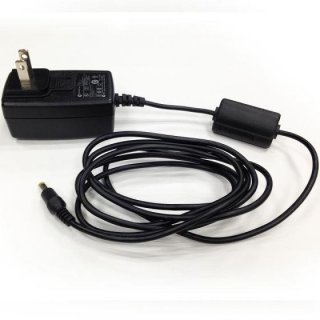 Anritsu Replacement AC Charger/Adapter for MT9090 OTDR Mainframe