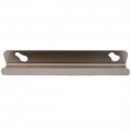 CA3 Cooling Tray CA3 Cooling Tray