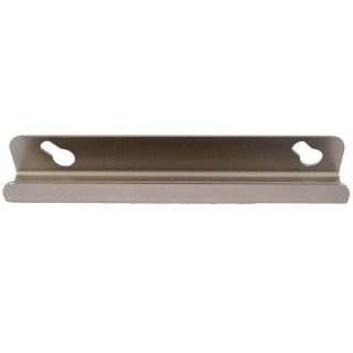 CA3 Cooling Tray CA3 Cooling Tray