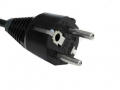 CA3 Fusion Splicer Power Cord CA3 Fusion Splicer Power Cord