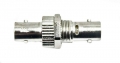 Corning ST Adapter Multimode