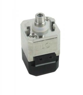 EXFO EUI-98 LC Connector Adapter EXFO EUI-98 LC Connector Adapter