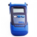EXFO FLS-300 Singlemode Light Source