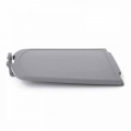 EXFO GP-1004 Battery Compartment Door