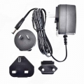 EXFO GP-36 AC Adapter/Charger