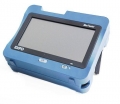 EXFO Optical Loss Test Set 1310/1550nm MAX945SM1 Automated SC/ACP Single Unit