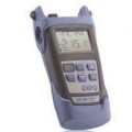 EXFO Optical Loss Test Set FOT300 High-Power GE Detector Tri 1310/1490/1550nm