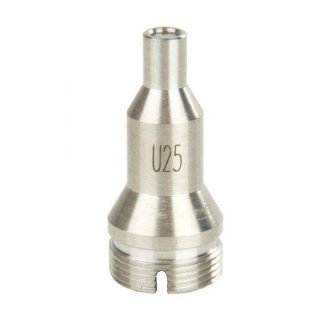 EXFO Universal Patch Cable Tip for 2.5mm Ferrules