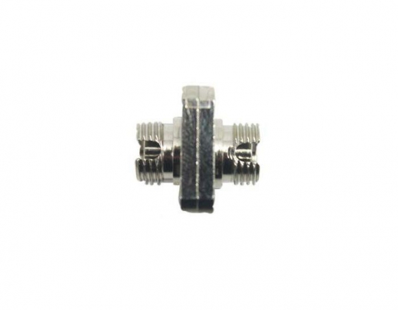 FIB 20dB FC Bulkhead Attenuator for 1550nm FIB 20dB FC Bulkhead Attenuator for 1550nm