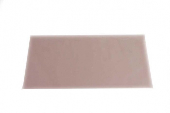 FIB 3um Lapping Film / Polishing Film Diamond 3" x 6" Sheet Pink - 10 Pack FIB 3um Lapping Film / Polishing Film Diamond 3" x 6" Sheet Pink - 10 Pack